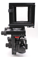 Sinar 4x5 shc gebraucht kaufen  München