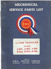 Austin a55 a60 for sale Austin a55 a60 for sale  ALFRETON