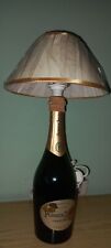 Lampada tavolo fatta usato  Canegrate