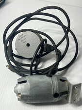Stratolounger motor model for sale  Springfield