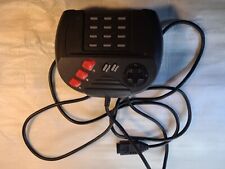 Atari jaguar controller for sale  NORTHAMPTON