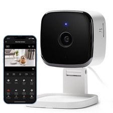 Geeni smart indoor for sale  Brooklyn