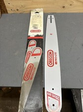 Oregon prolite chainsaw for sale  Dawsonville
