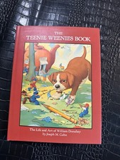 1986 teenie weenies for sale  New Berlin