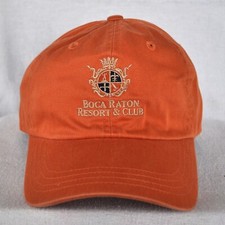 Boca raton resort for sale  Chardon