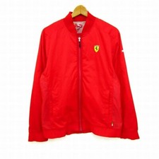 Used puma nylon d'occasion  Expédié en Belgium