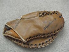 Rare vintage 1950s for sale  Thorndale