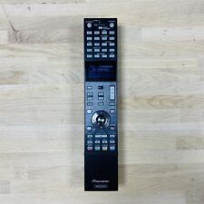 Pioneer axd7580 remote for sale  COLCHESTER