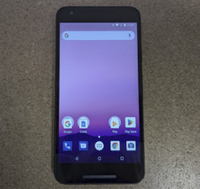 Good google nexus for sale  Fort Worth
