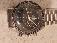 omega dynamic cronografo usato omega dynamic cronografo usato Ventimiglia