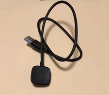 Genuine charging cable for sale  Fremont