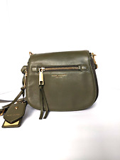 Marc jacobs small for sale  Conroe