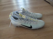 Nike huarache elite for sale  Bolivar