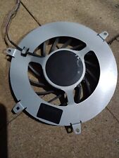 Ps3 phat replacement for sale  STOKE-ON-TRENT