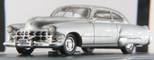 Cadillac usa series gebraucht kaufen  Alpirsbach
