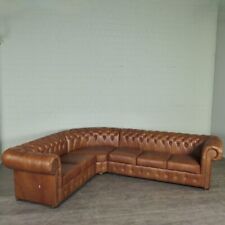 24241 chesterfield sofa gebraucht kaufen  Nordhorn