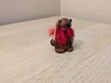 Vintage viking teak for sale  READING