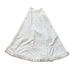 Vintage pronuptia paris for sale  SUTTON
