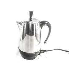 Farberware superfast cup for sale  Clearwater