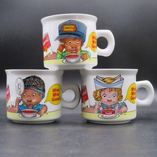 Westwood campbell soup for sale  Somerville