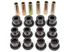 Kit silentblocs polyuréthane d'occasion  Lunel