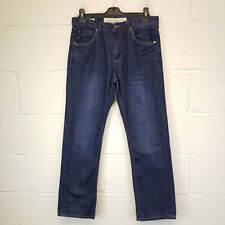 Diesel dexter jeans for sale  CRAWLEY