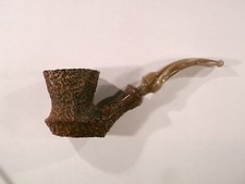 Pipe butz choquin d'occasion  Saint-Germain-du-Bois