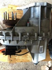Ford f150 5.4l for sale  Mamou