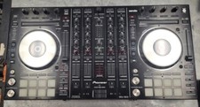 Pioneer electronics serato for sale  Tucson