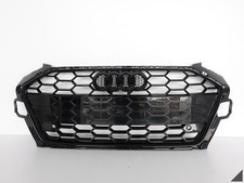 Audi 8w0 line gebraucht kaufen  Görlitz