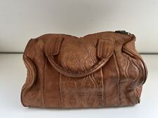 Alexander wang rocco for sale  LONDON