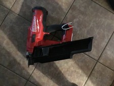 Milwaukee framing nailer for sale  Keller