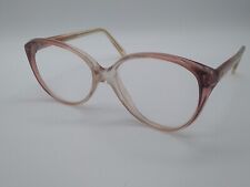 Nhs 903 vintage for sale  COLCHESTER