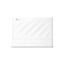 Link vx230v ax1800 gebraucht kaufen  Rotenburg