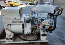 Kohler 4cco23 marine for sale  Massapequa Park