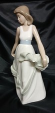 Lladro nao 1343 for sale  ST. ALBANS