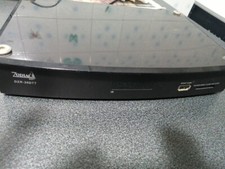 Decoder zodiac dzr usato  Italia