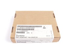 Siemens sinumerik 840c gebraucht kaufen  Gelsenkirchen