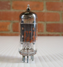 valve tube 6c4 nos for sale valve tube 6c4 nos for sale Santa Barbara