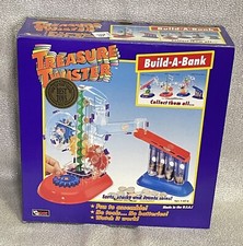 1998 magnif build for sale  Exeter