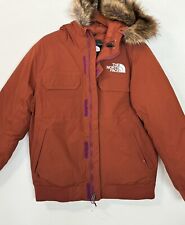 936 north face for sale  Chandler