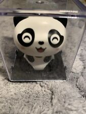 Nodding panda figure for sale  MANCHESTER