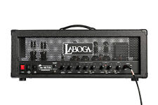 Liquidation laboga mr. d'occasion  Expédié en France
