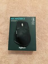 Logitech master defekt gebraucht kaufen  Nürnberg