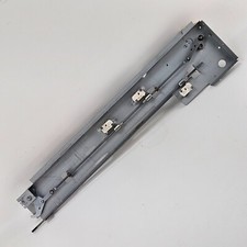 Fechadura de porta de forno embutida Fisher & Paykel genuína Assy # 546776 comprar usado  Enviando para Brazil