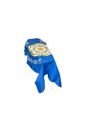 Yorkshire born proud for sale  UK