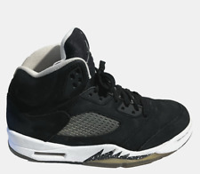 Air jordan retro for sale  Kansas City
