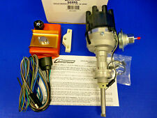 Electronic ignition distributo for sale  Fort Lauderdale