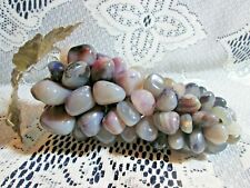 Tumbled stone agate for sale  Dalton