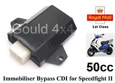Immobiliser chip key for sale  FAREHAM